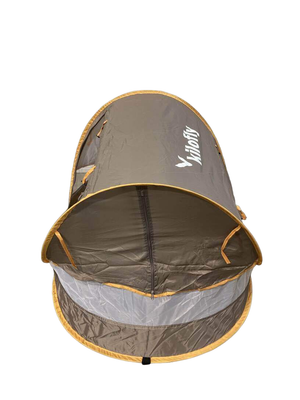 Kilofly shop baby tent