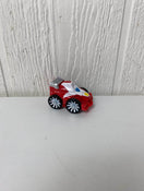 Shop BUNDLE Transformers Mini Bot Racers at GoodBuy Gear