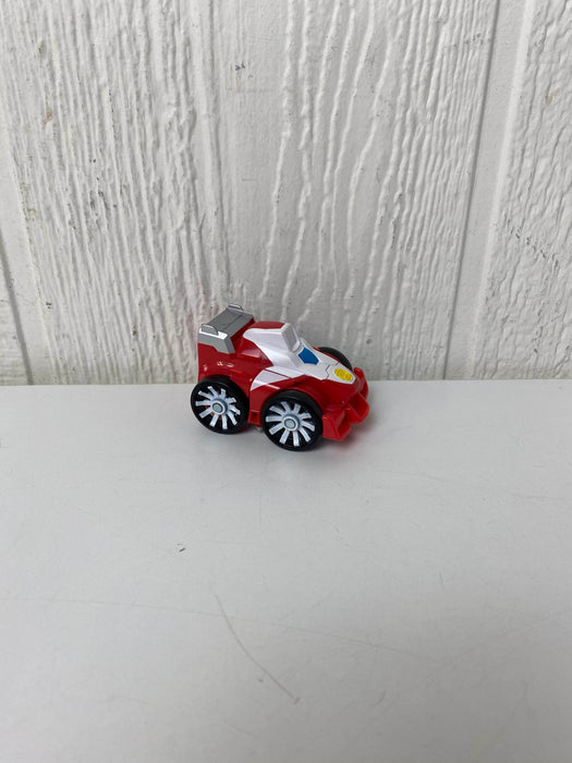 Shop BUNDLE Transformers Mini Bot Racers at GoodBuy Gear