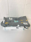 Shop BUNDLE Boppy Newborn Lounger Slipcovers, Set of 2 at GoodBuy Gear