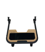 Shop UPPAbaby CRUZ PiggyBack Ride-Along Board, Pre-2020 at GoodBuy Gear