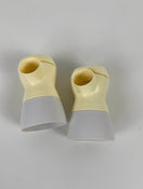 Shop Medela Sonata Spare Parts Kit at GoodBuy Gear