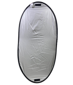 Shop Aeromoov Sunshade uv50+ For Instant Travel Cot at GoodBuy Gear