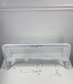Shop Dream On Me Deluxe Bed Rail at GoodBuy Gear