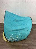 used Sports Outdoors