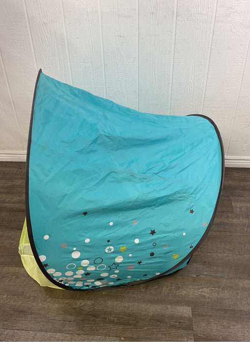 used Sports Outdoors