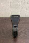 Shop Micro Kickboard Mini Seat with O-Bar at GoodBuy Gear