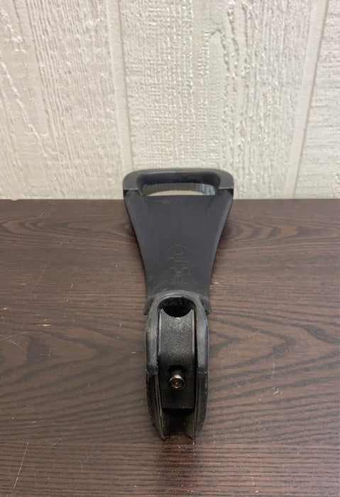 Shop Micro Kickboard Mini Seat with O-Bar at GoodBuy Gear
