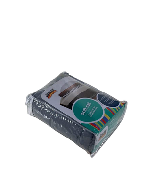 Jolly jumper best sale soft rail