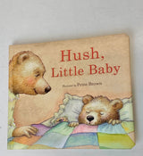 Shop BUNDLE Hardback Picture Books at GoodBuy Gear
