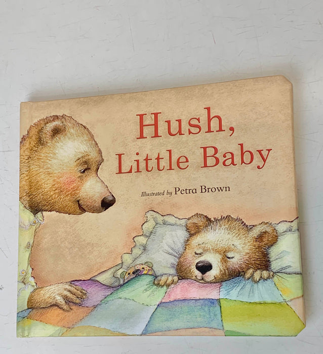 Shop BUNDLE Hardback Picture Books at GoodBuy Gear