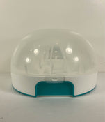 Shop Nanobébé Microwave Steam Sterilizer at GoodBuy Gear