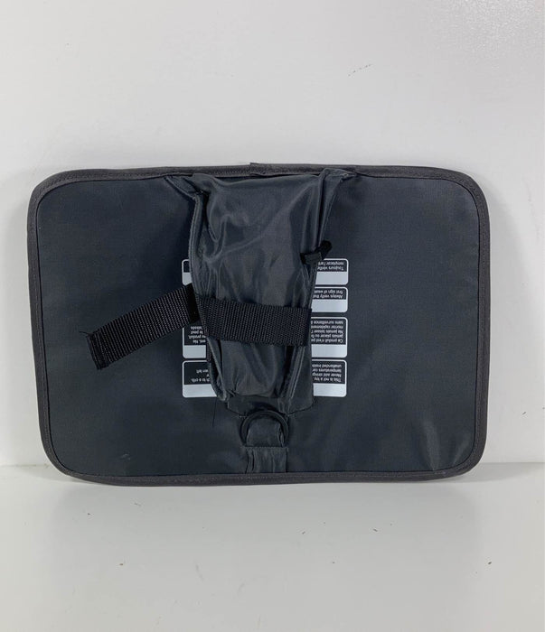 Shop SafeFit Auto Mirror at GoodBuy Gear