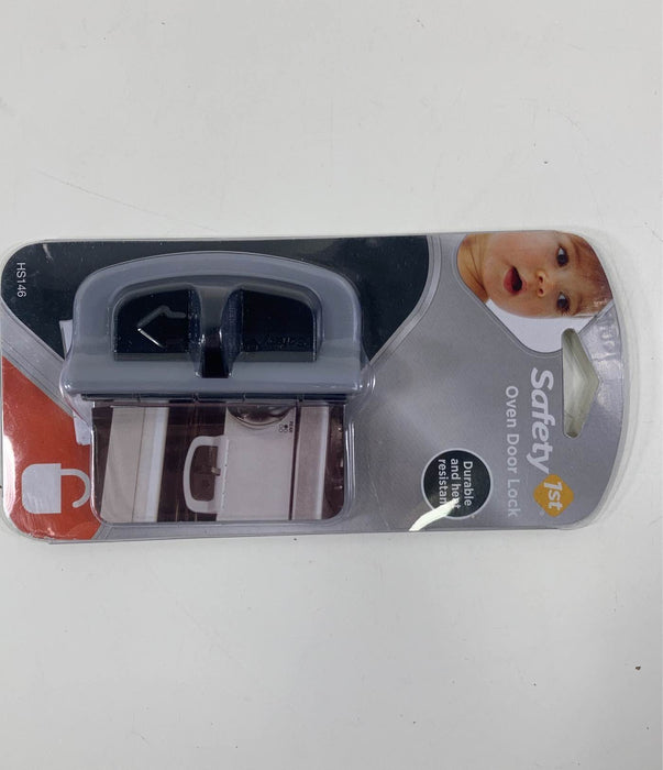 Shop Safety 1st Oven Lock at GoodBuy Gear