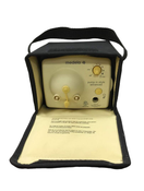 Shop Medela Pump In Style Advanced Breast Pump at GoodBuy Gear