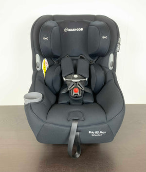 Maxi cosi car 2024 seat pria 85 max