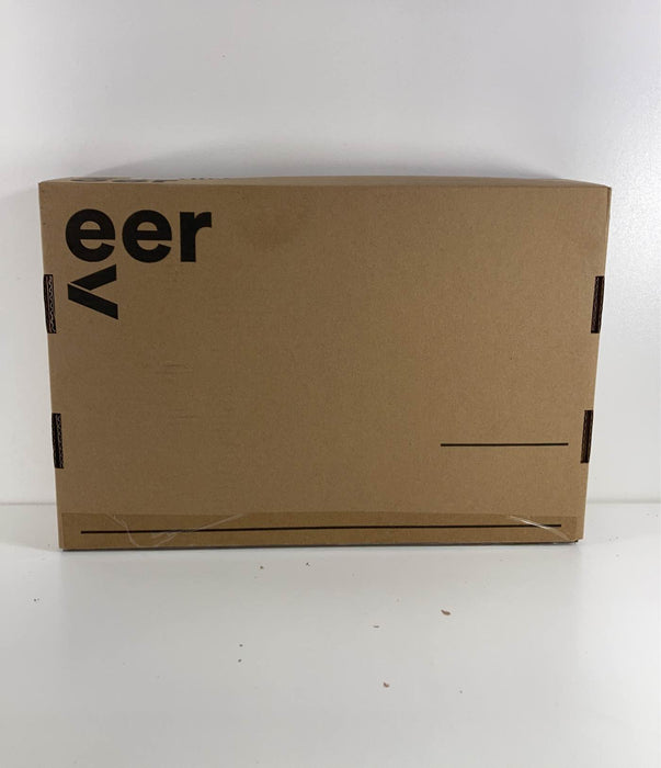 Shop Veer Toddler Comfort Seat, 2 Seat Cruiser at GoodBuy Gear