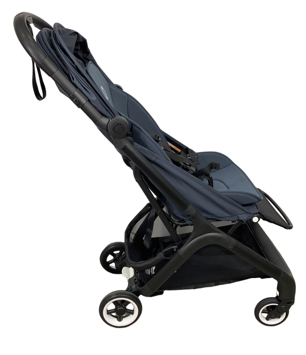 used Strollers