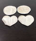 Shop BUNDLE Nursing Pads at GoodBuy Gear