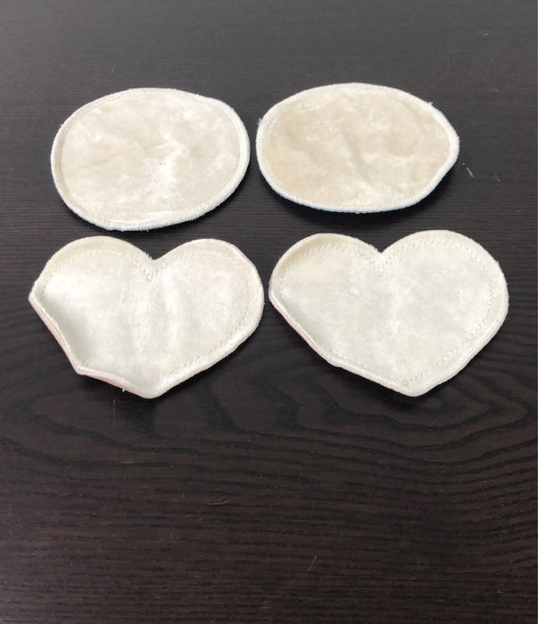 Shop BUNDLE Nursing Pads at GoodBuy Gear