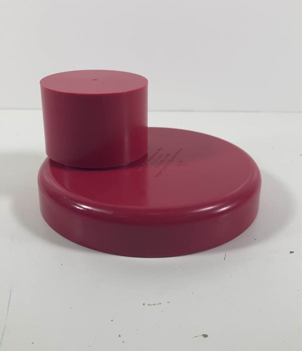 secondhand My Travel Tray Car Seat Cup Holder and Tray