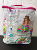 secondhand Mega Bloks First Builders