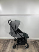 secondhand Strollers