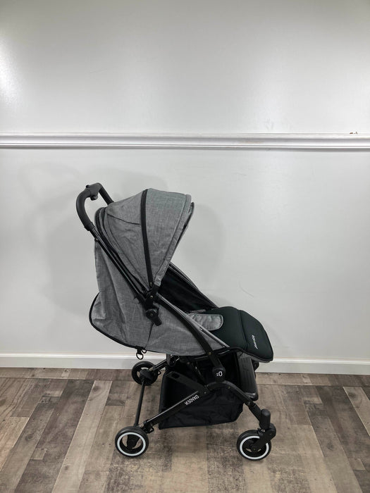 secondhand Strollers