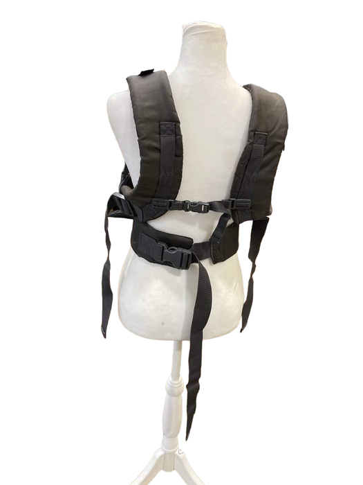 Shop Infantino Flip 4-in-1 Convertible Carrier at GoodBuy Gear