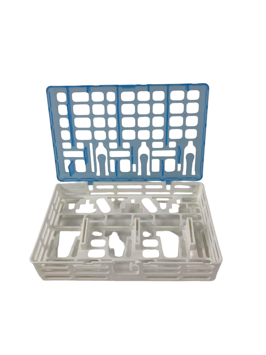 Shop Dr. Brown's Dishwasher Basket at GoodBuy Gear