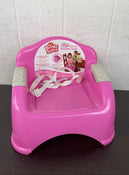 Shop Bright Starts My Little Booster Seat at GoodBuy Gear