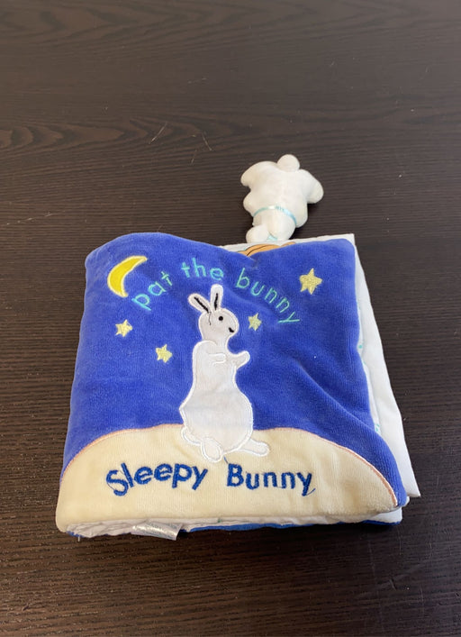 secondhand BUNDLE Soft Books