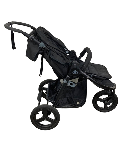 used Strollers