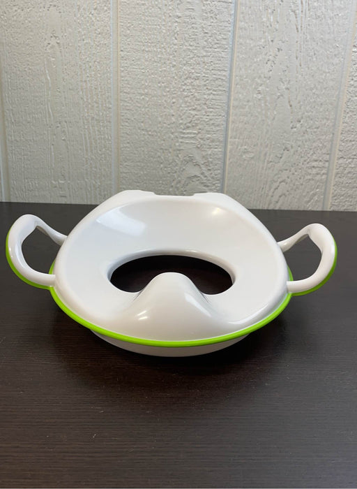 used Munchkin Potty Seat