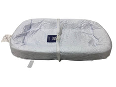 Shop Contoured Changing Pad at GoodBuy Gear