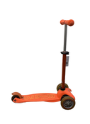 Shop Micro Kickboard Mini Original Kick Scooter at GoodBuy Gear