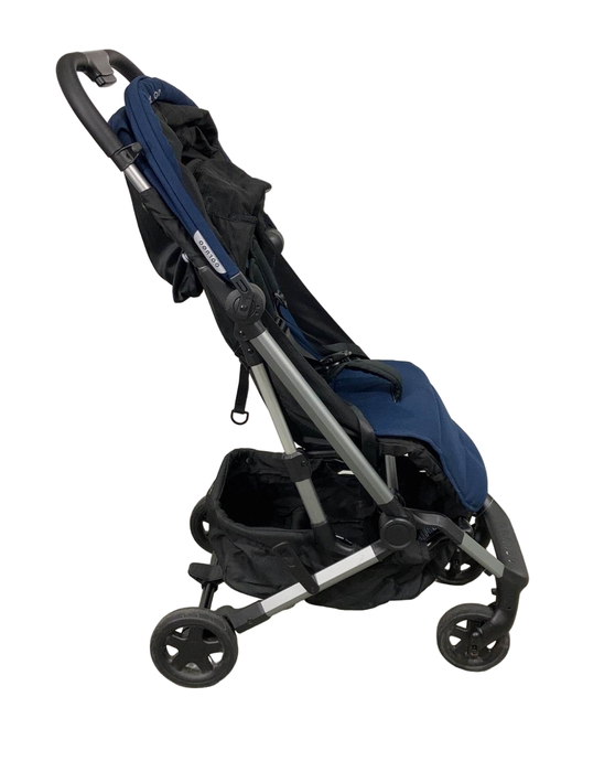 used Strollers