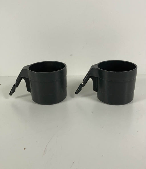 used Diono Cup Holder, -2 pack