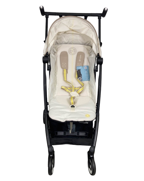 secondhand Strollers