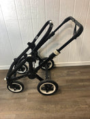 secondhand Bugaboo Donkey Frame, 2016