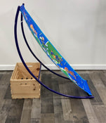 secondhand PAW Patrol Hammock