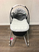 Orbit Baby Bassinet Rocker