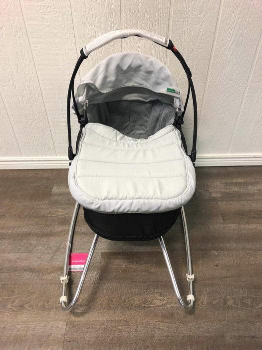 Orbit Baby Bassinet Rocker