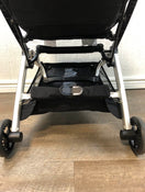 used gb Pockit+ All City Stroller