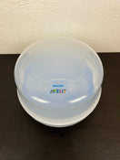 Shop Philips Avent Microwave Steam Sterilizer at GoodBuy Gear