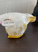 used Medela Freestyle Breast Pump