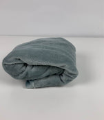 Shop Serta Perfect Sleeper Contoured Changing Pad Cover at GoodBuy Gear