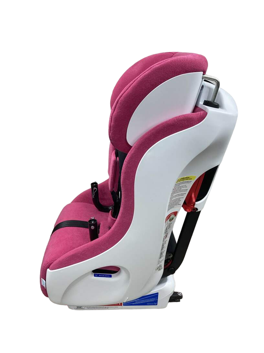 used Carseat