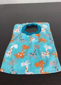 Shop BUNDLE Bibs And Burp Cloths at GoodBuy Gear