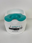 Shop Summer Infant Learn To Go Potty at GoodBuy Gear